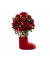 The FTD Celebrate the Season